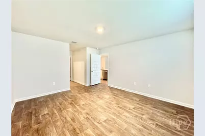 38 Autumns Wood Drive, Brunswick, GA 31525 - Photo 24