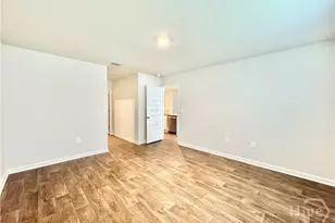 38 Autumn's Wood Dr, Brunswick, GA 31525 - Photo 24