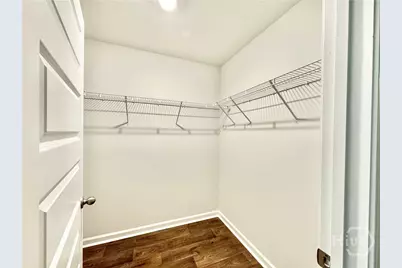 38 Autumns Wood Drive, Brunswick, GA 31525 - Photo 26