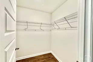 38 Autumn's Wood Dr, Brunswick, GA 31525 - Photo 26