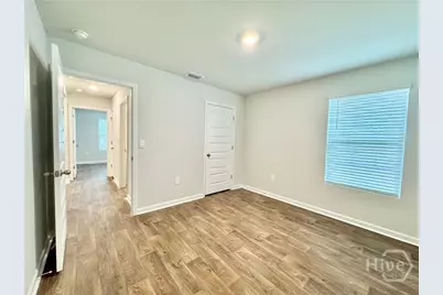 38 Autumns Wood Drive, Brunswick, GA 31525 - Photo 10