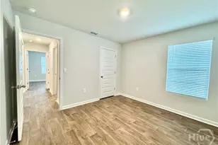 38 Autumn's Wood Dr, Brunswick, GA 31525 - Photo 10