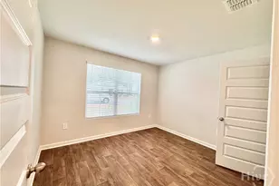 38 Autumn's Wood Dr, Brunswick, GA 31525 - Photo 6
