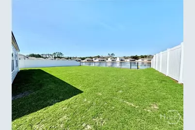 38 Autumns Wood Drive, Brunswick, GA 31525 - Photo 38
