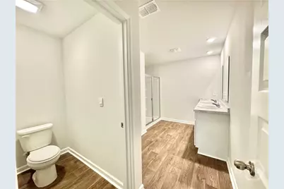 38 Autumns Wood Drive, Brunswick, GA 31525 - Photo 28