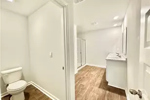 38 Autumn's Wood Dr, Brunswick, GA 31525 - Photo 28