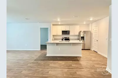 38 Autumns Wood Drive, Brunswick, GA 31525 - Photo 20