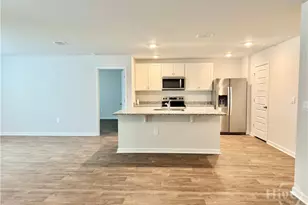 38 Autumn's Wood Dr, Brunswick, GA 31525 - Photo 20