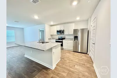 38 Autumns Wood Drive, Brunswick, GA 31525 - Photo 14