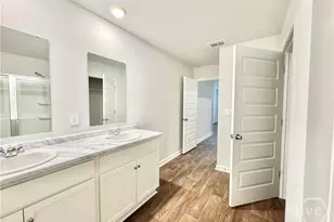 38 Autumn's Wood Dr, Brunswick, GA 31525 - Photo 30