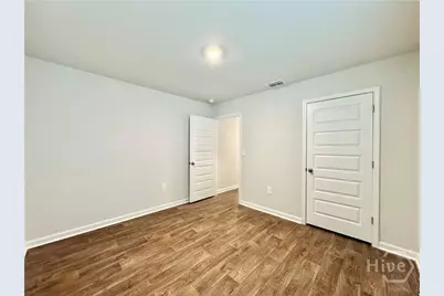 38 Autumns Wood Drive, Brunswick, GA 31525 - Photo 12