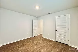 38 Autumn's Wood Dr, Brunswick, GA 31525 - Photo 12