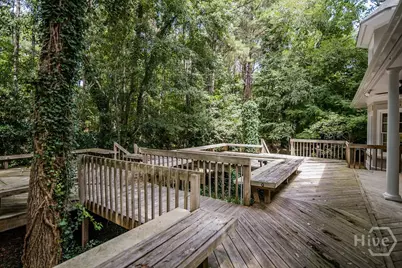 106 Baymeadow Point, Savannah, GA 31405 - Photo 30