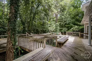 106 Baymeadow Point, Savannah, GA 31405 - Photo 30