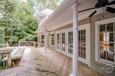 106 Baymeadow Point, Savannah, GA 31405 - Photo 28