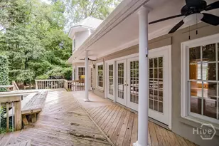 106 Baymeadow Point, Savannah, GA 31405 - Photo 28