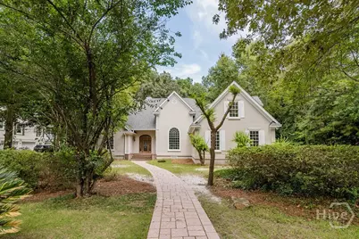 106 Baymeadow Point, Savannah, GA 31405 - Photo 1