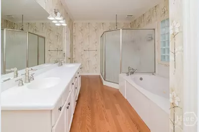 106 Baymeadow Point, Savannah, GA 31405 - Photo 14