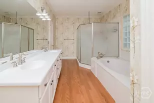 106 Baymeadow Point, Savannah, GA 31405 - Photo 14