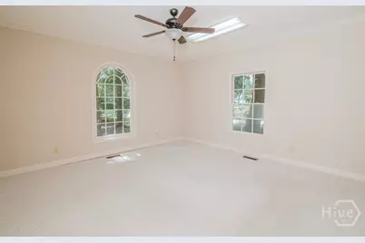 106 Baymeadow Point, Savannah, GA 31405 - Photo 24