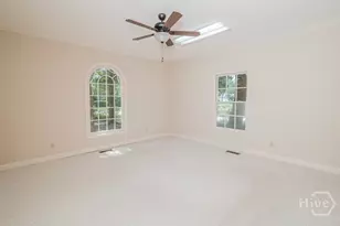 106 Baymeadow Point, Savannah, GA 31405 - Photo 24
