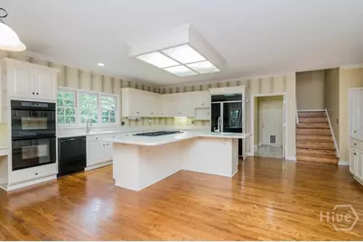 106 Baymeadow Point, Savannah, GA 31405 - Photo 6