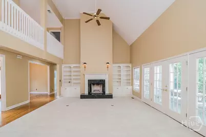 106 Baymeadow Point, Savannah, GA 31405 - Photo 10