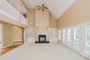 106 Baymeadow Point, Savannah, GA 31405 - Photo 10