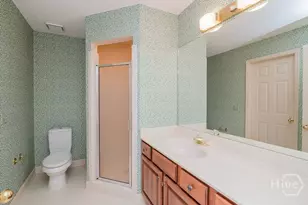 106 Baymeadow Point, Savannah, GA 31405 - Photo 22