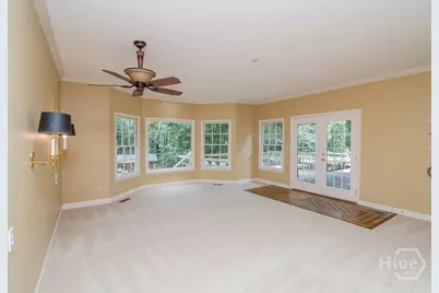 106 Baymeadow Point, Savannah, GA 31405 - Photo 12