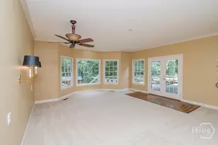 106 Baymeadow Point, Savannah, GA 31405 - Photo 12