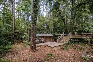 106 Baymeadow Point, Savannah, GA 31405 - Photo 26