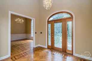 106 Baymeadow Point, Savannah, GA 31405 - Photo 2