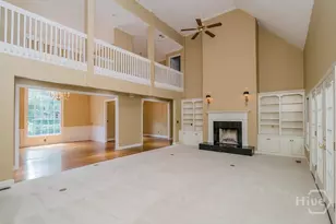 106 Baymeadow Point, Savannah, GA 31405 - Photo 4