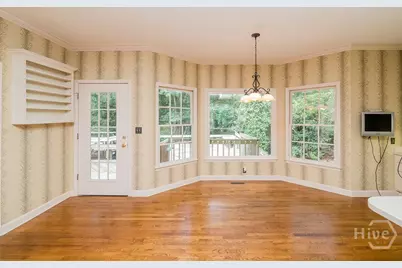 106 Baymeadow Point, Savannah, GA 31405 - Photo 8