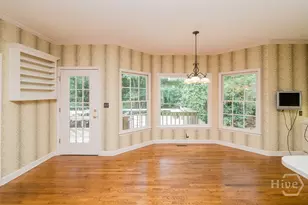 106 Baymeadow Point, Savannah, GA 31405 - Photo 8
