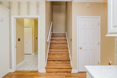 106 Baymeadow Point, Savannah, GA 31405 - Photo 18