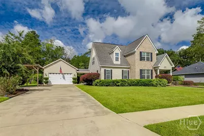 1118 Charlton Chase, Townsend, GA 31331 - Photo 2