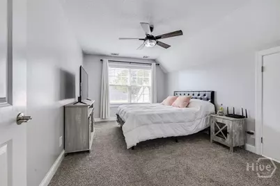 1118 Charlton Chase, Townsend, GA 31331 - Photo 30