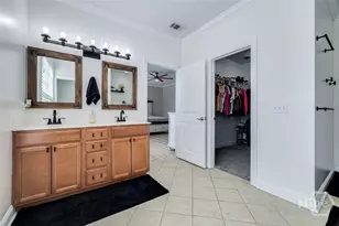 1118 Charlton Chase, Townsend, GA 31331 - Photo 26