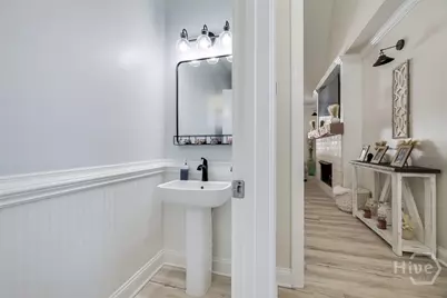 1118 Charlton Chase, Townsend, GA 31331 - Photo 6
