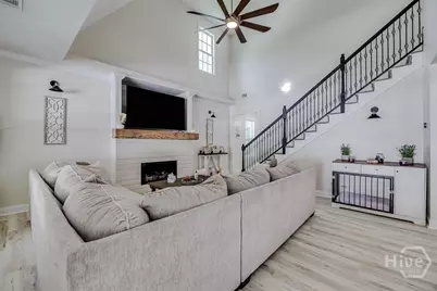 1118 Charlton Chase, Townsend, GA 31331 - Photo 12