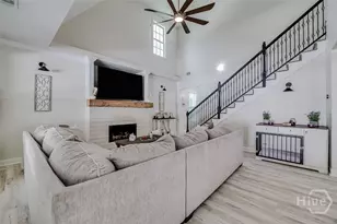 1118 Charlton Chase, Townsend, GA 31331 - Photo 12