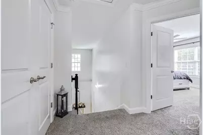 1118 Charlton Chase, Townsend, GA 31331 - Photo 28