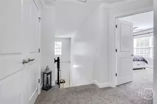 1118 Charlton Chase, Townsend, GA 31331 - Photo 28