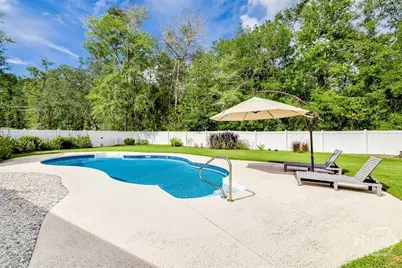 1118 Charlton Chase, Townsend, GA 31331 - Photo 40