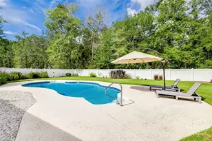 1118 Charlton Chase, Townsend, GA 31331 - Photo 40