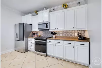 1118 Charlton Chase, Townsend, GA 31331 - Photo 16