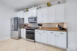 1118 Charlton Chase, Townsend, GA 31331 - Photo 16