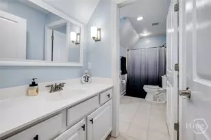 1118 Charlton Chase, Townsend, GA 31331 - Photo 32